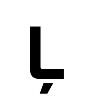 Glyph 121