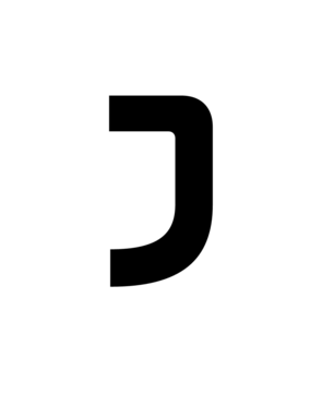 Glyph 14