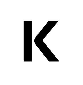 Glyph 15