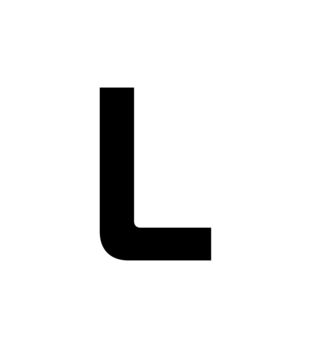 Glyph 16