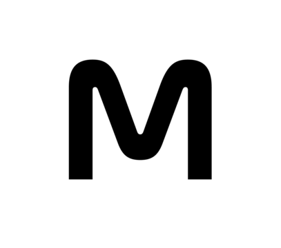 Glyph 17