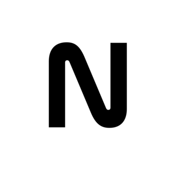 Glyph 18