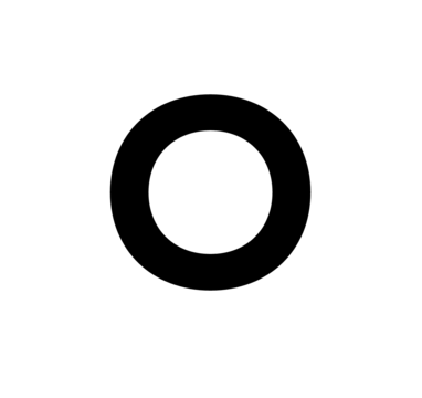 Glyph 19