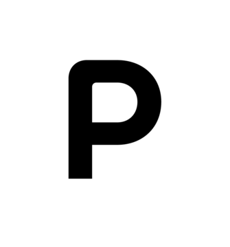 Glyph 20