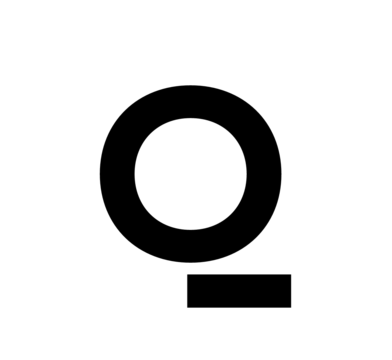 Glyph 21