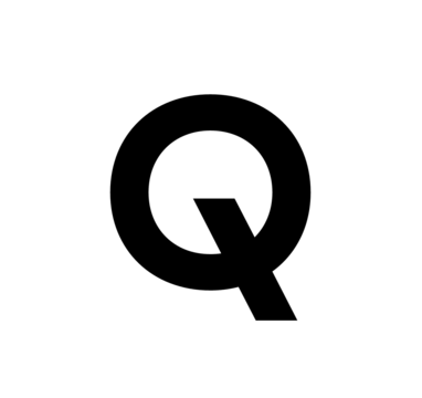 Glyph 22
