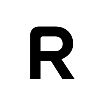 Glyph 23