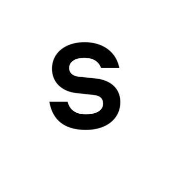 Glyph 24