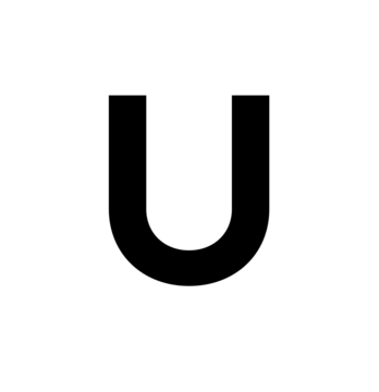 Glyph 26