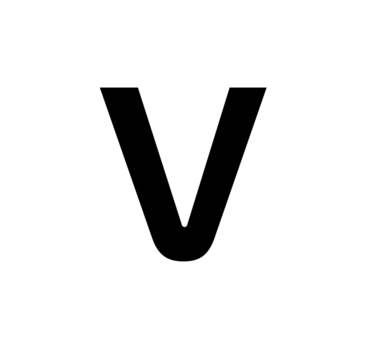 Glyph 27