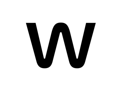 Glyph 28