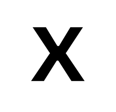 Glyph 29