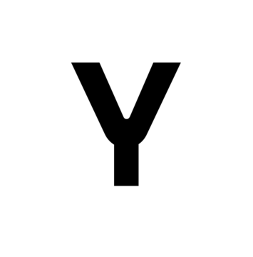 Glyph 30
