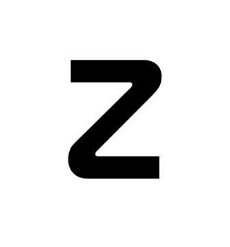 Glyph 31