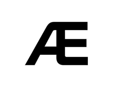 Glyph 32