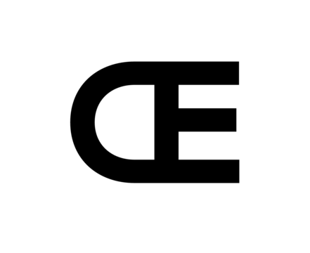 Glyph 33