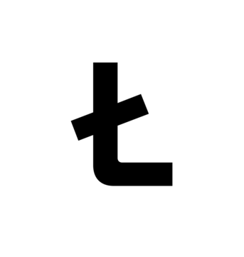 Glyph 34