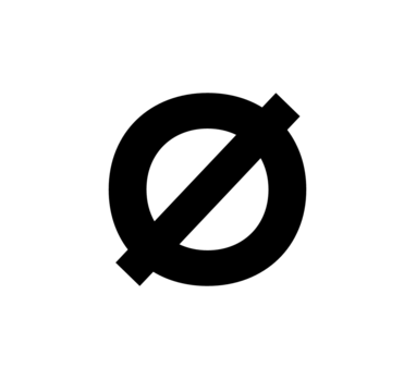 Glyph 35