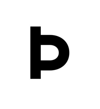 Glyph 37