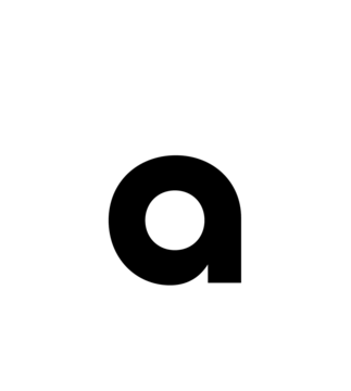 Glyph 38