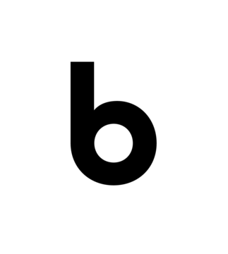 Glyph 39