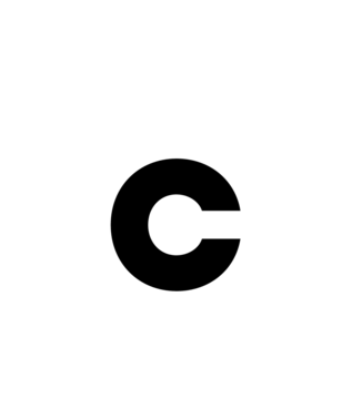 Glyph 40