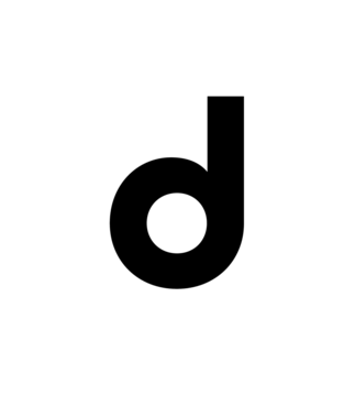 Glyph 41
