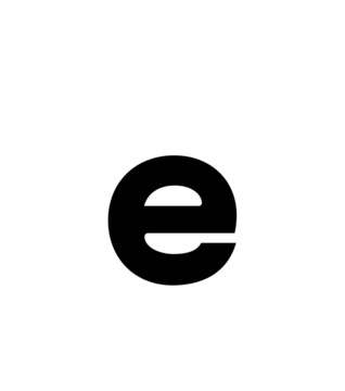 Glyph 42