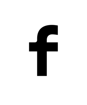 Glyph 43