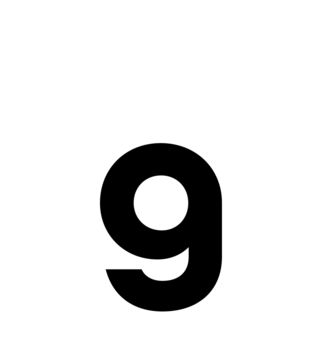 Glyph 44
