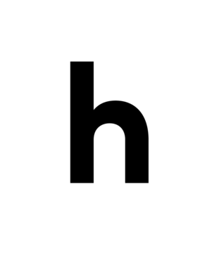 Glyph 45