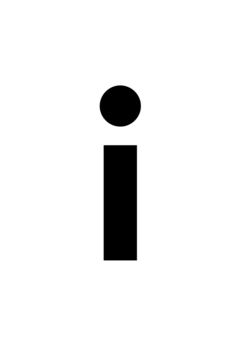 Glyph 46