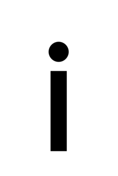 Glyph 47