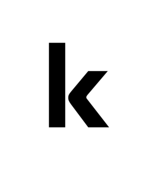 Glyph 48