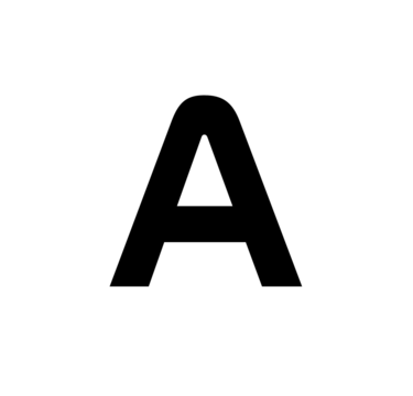 Glyph 5