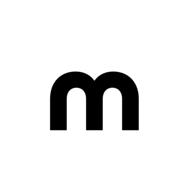 Glyph 50