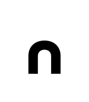 Glyph 51