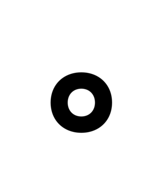 Glyph 52