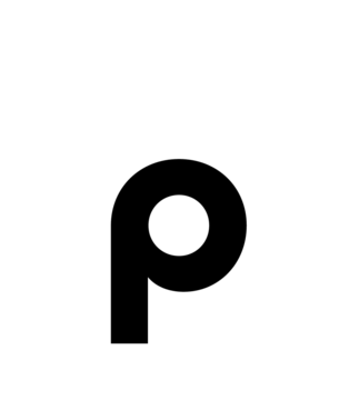 Glyph 53