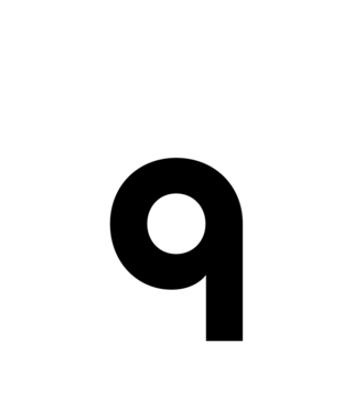 Glyph 54