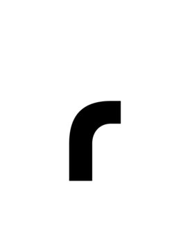 Glyph 55