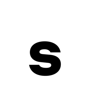 Glyph 56
