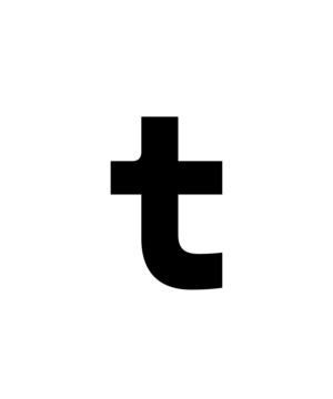 Glyph 57