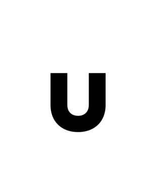 Glyph 58
