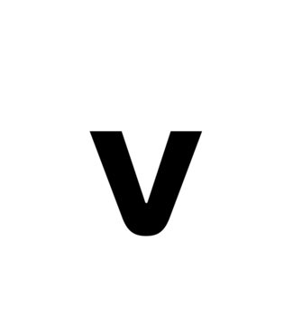 Glyph 59