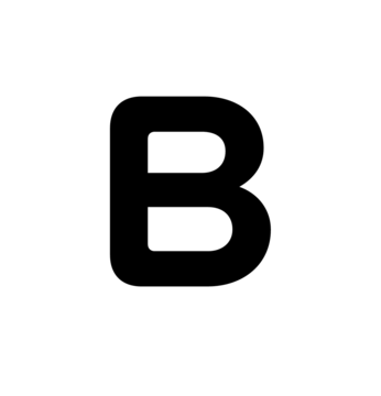 Glyph 6