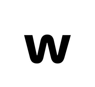 Glyph 60