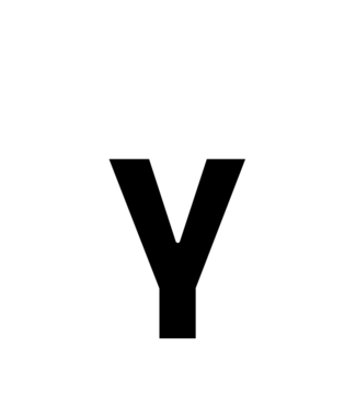 Glyph 63