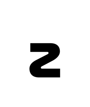 Glyph 64