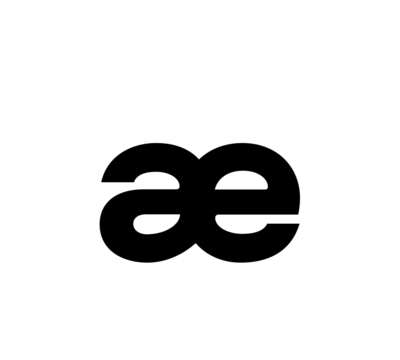 Glyph 65